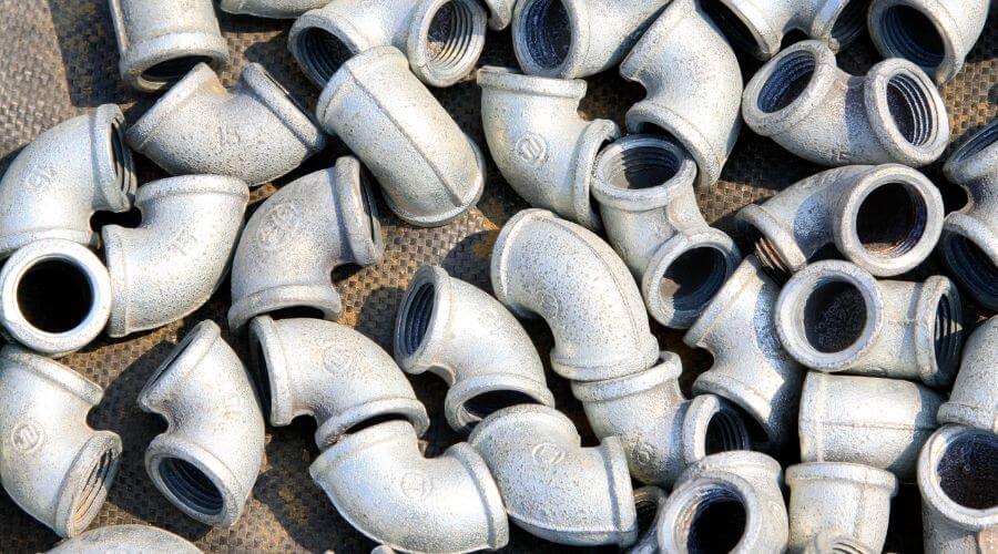 Professional New roof installation in Wessington Springs, SD